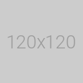 placeholder.ru example