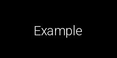 placeholder.ru example